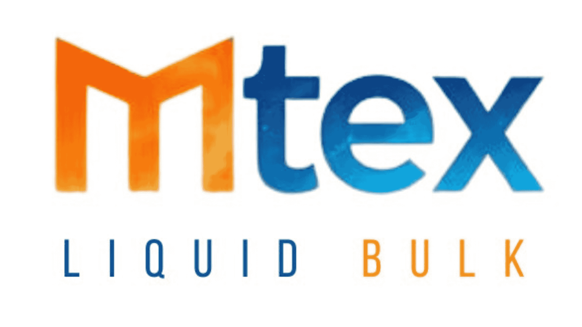 Mtex Liquid Bulk logo