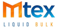 Mtex Liquid Bulk